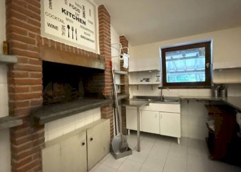 Ristorante Corneliano d'Alba - foto 22