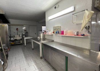 Ristorante Corneliano d'Alba - foto 48