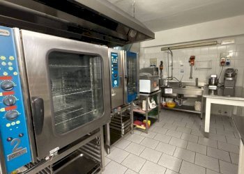 Ristorante Corneliano d'Alba - foto 49