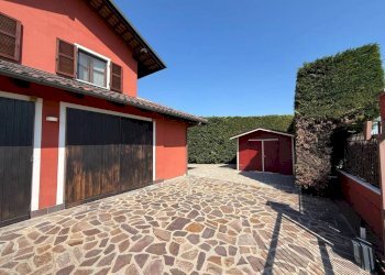 Villa Alba - photo 4