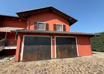 Villa Alba - photo 5