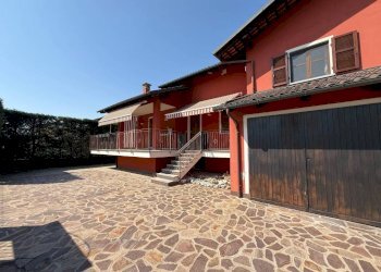 Villa Alba - photo 6