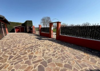 Villa Alba - photo 9