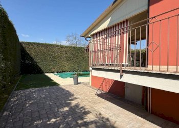 Villa Alba - photo 11