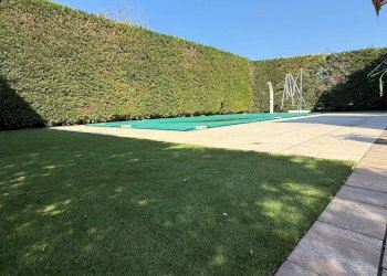 Villa Alba - photo 13