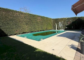 Villa Alba - photo 14