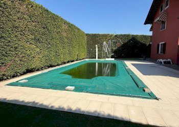 Villa Alba - photo 15