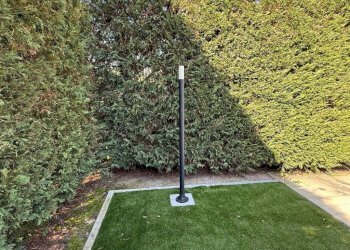 Villa Alba - photo 16