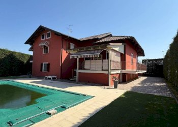 Villa Alba - photo 17