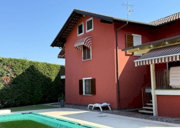 Villa Alba - photo 20