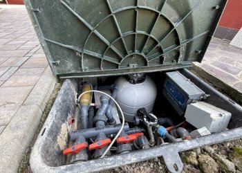 Villa Alba - photo 23