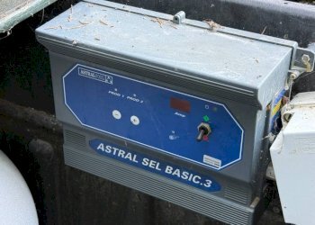 Villa Alba - photo 24