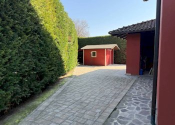 Villa Alba - photo 25