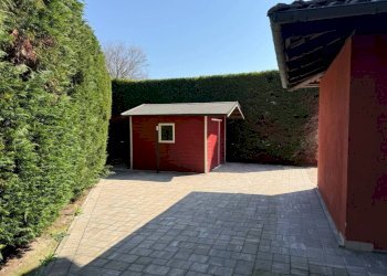 Villa Alba - photo 26