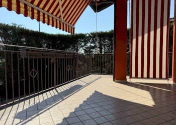 Villa Alba - photo 28