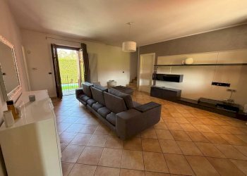 Villa Alba - photo 29