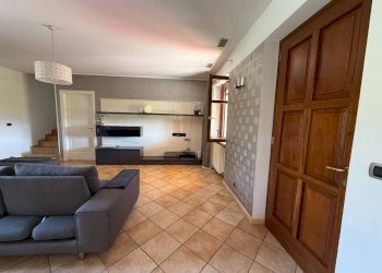 Villa Alba - photo 30