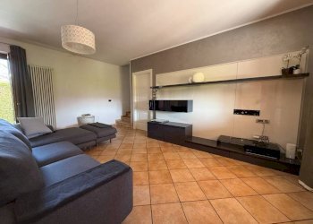 Villa Alba - photo 31