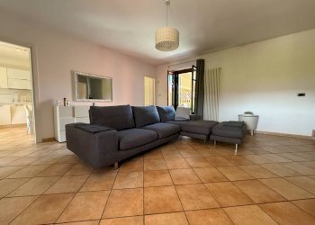 Villa Alba - photo 32