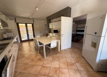 Villa Alba - photo 39