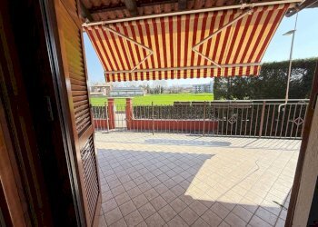 Villa Alba - photo 41