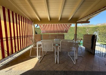 Villa Alba - photo 42