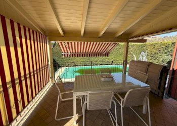 Villa Alba - photo 44