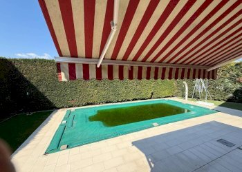 Villa Alba - photo 46