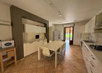 Villa Alba - photo 47