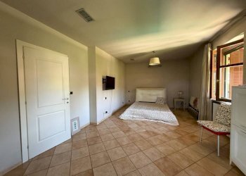 Villa Alba - photo 50