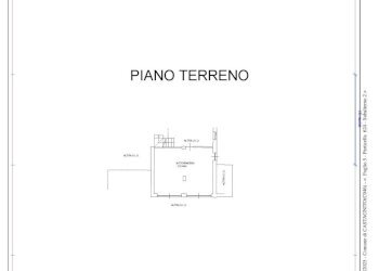 Villa Alba - photo 51