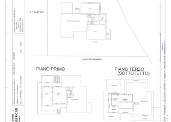 Villa Alba - photo 52