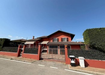 Villa Castagnito - foto 2