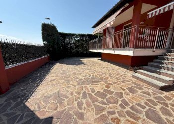 Villa Castagnito - foto 8