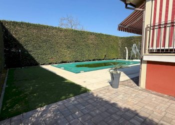 Villa Castagnito - foto 12