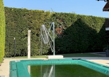 Villa Castagnito - foto 19