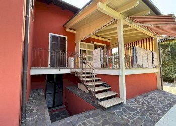 Villa Castagnito - foto 21