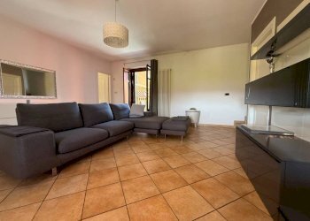 Villa Castagnito - foto 33