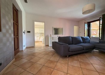 Villa Castagnito - foto 34