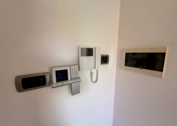 Villa Castagnito - foto 35