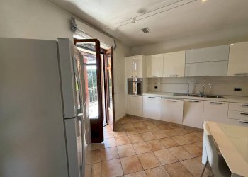 Villa Castagnito - foto 36