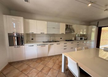 Villa Castagnito - foto 37