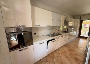 Villa Castagnito - foto 38