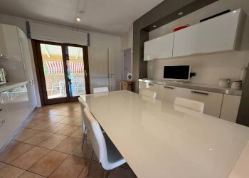 Villa Castagnito - foto 40