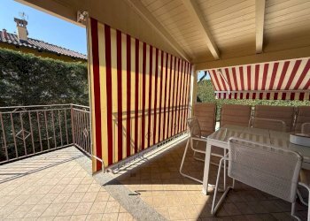 Villa Castagnito - foto 43