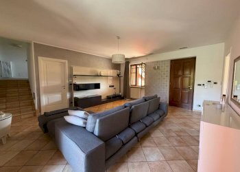 Villa Castagnito - foto 48