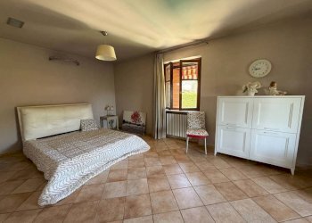 Villa Castagnito - foto 49