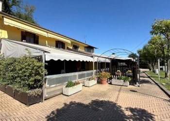 Restaurant Alba - photo 1