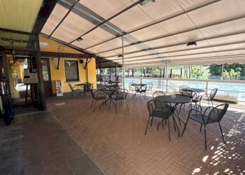 Restaurant Alba - photo 3