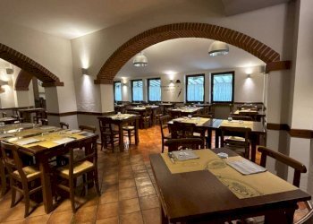 Restaurant Alba - photo 8